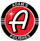 sponsor-logo-adams