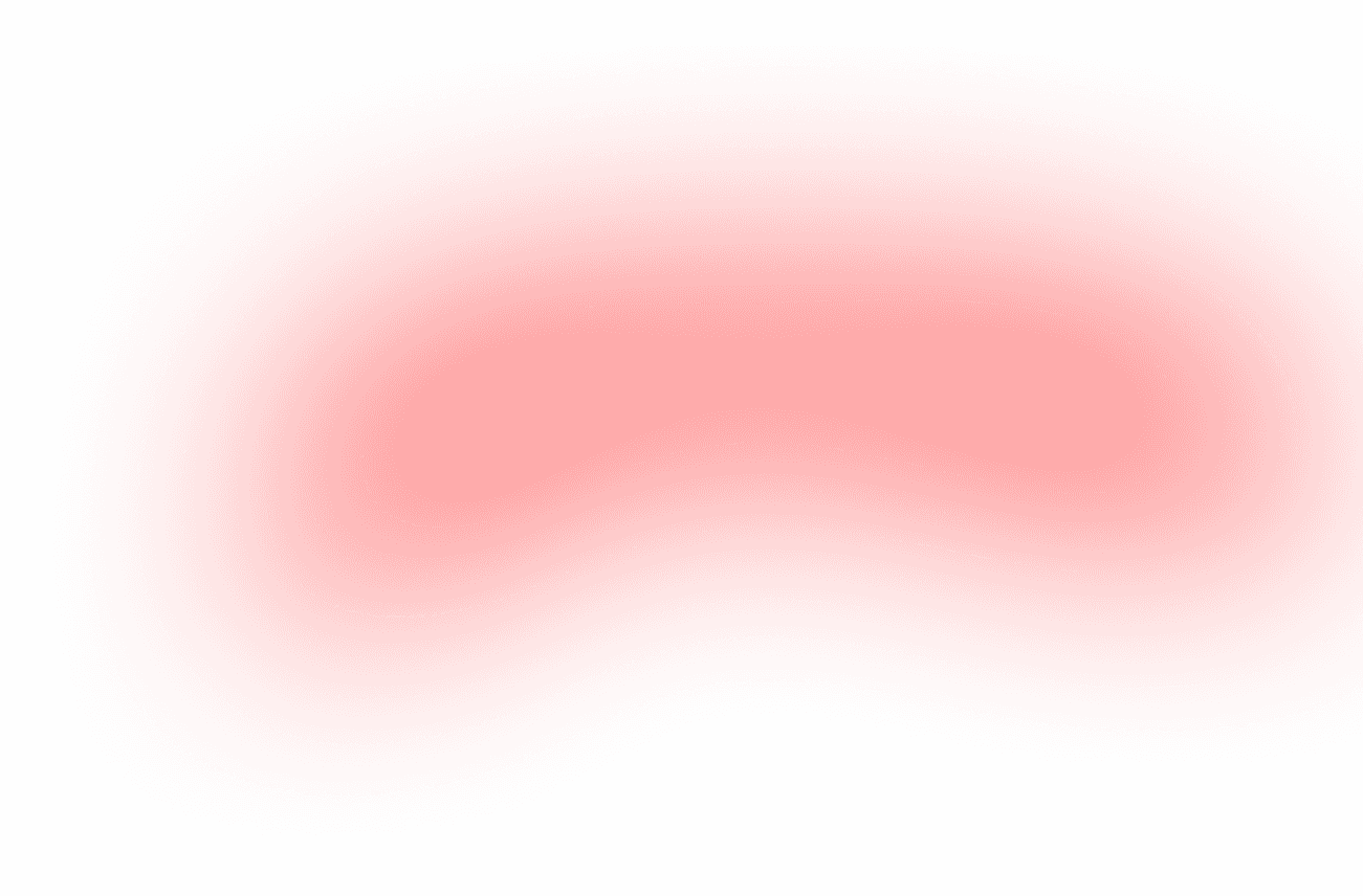 blur background