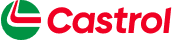sponsor-logo-castrol