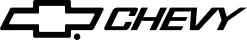 sponsor-logo-chevrolet
