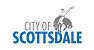 sponsor-logo-city