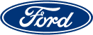 sponsor-logo-ford