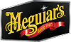 sponsor-logo-meguias