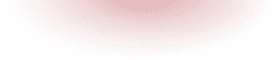 red-glow