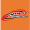 sponsor-logo-reliable