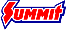 sponsor-logo-summit