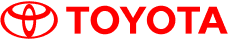 sponsor-logo-toyota