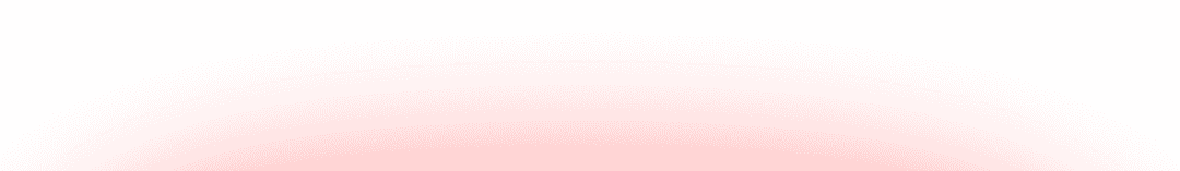 red_glow_image
