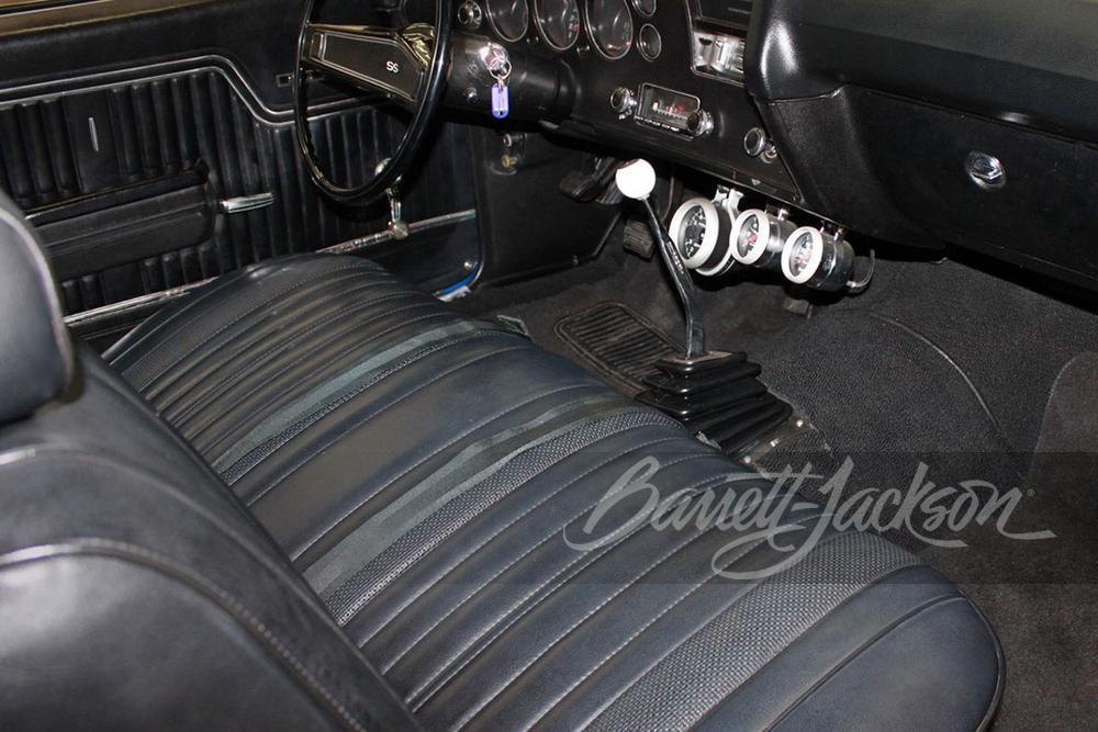 Gallery image 4201963
